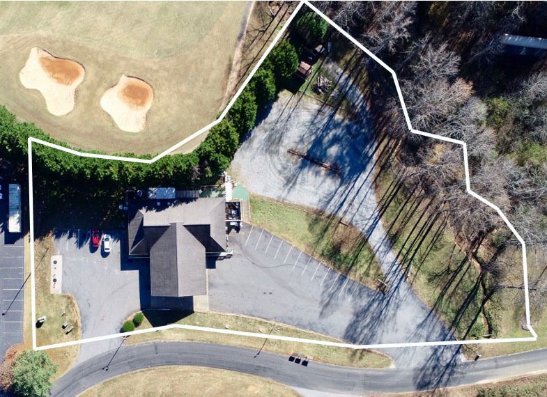 Apple Valley Market: 143 Whitney Blvd, Lake Lure, NC 28746